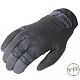 Перчатки Voodoo Operator’s Gloves Short Gloves